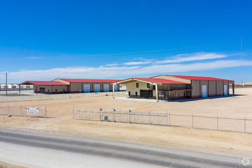 TBD 17750 W I-20 photo 4