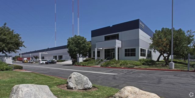 Bldg 2