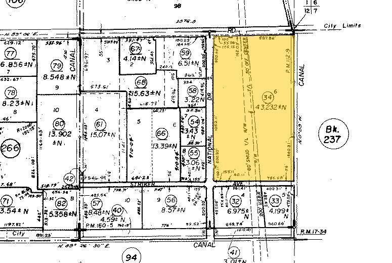 Industrial Property For Lease photo 4