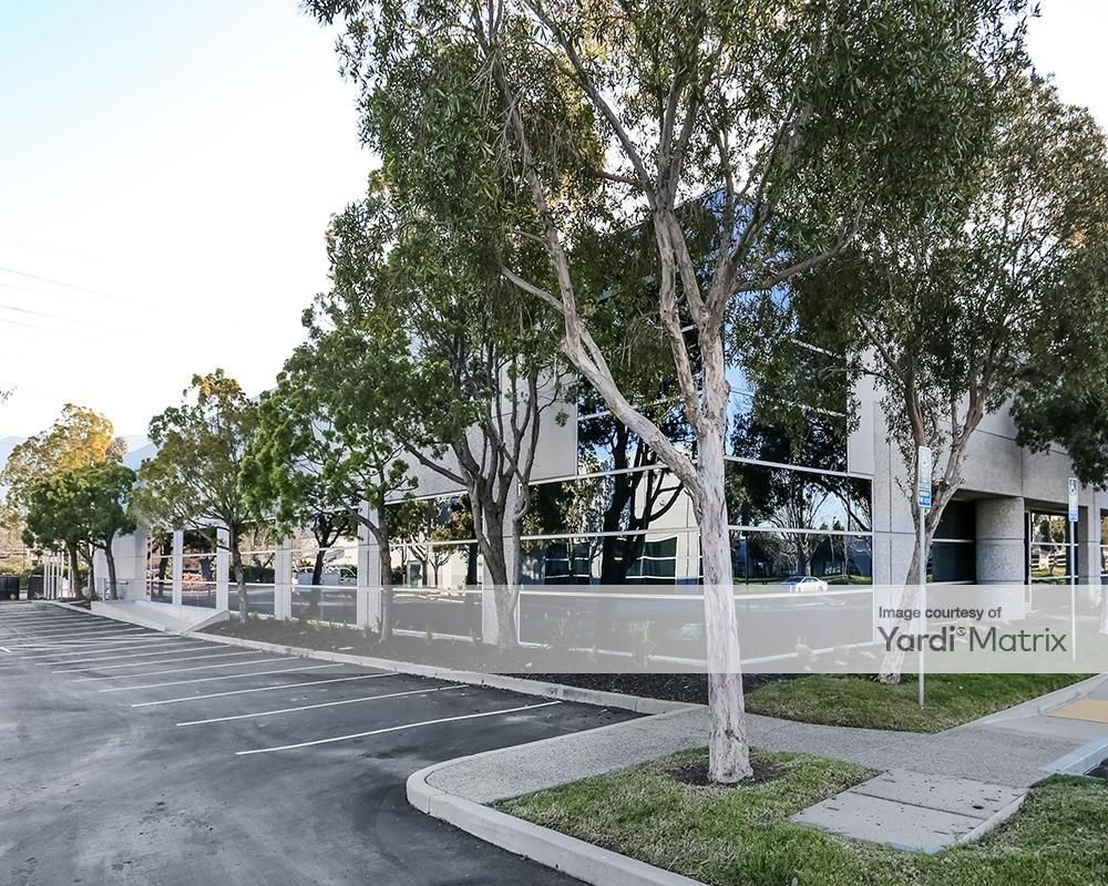 Prologis Park Bayside - 3342-3390 Gateway Blvd photo 3