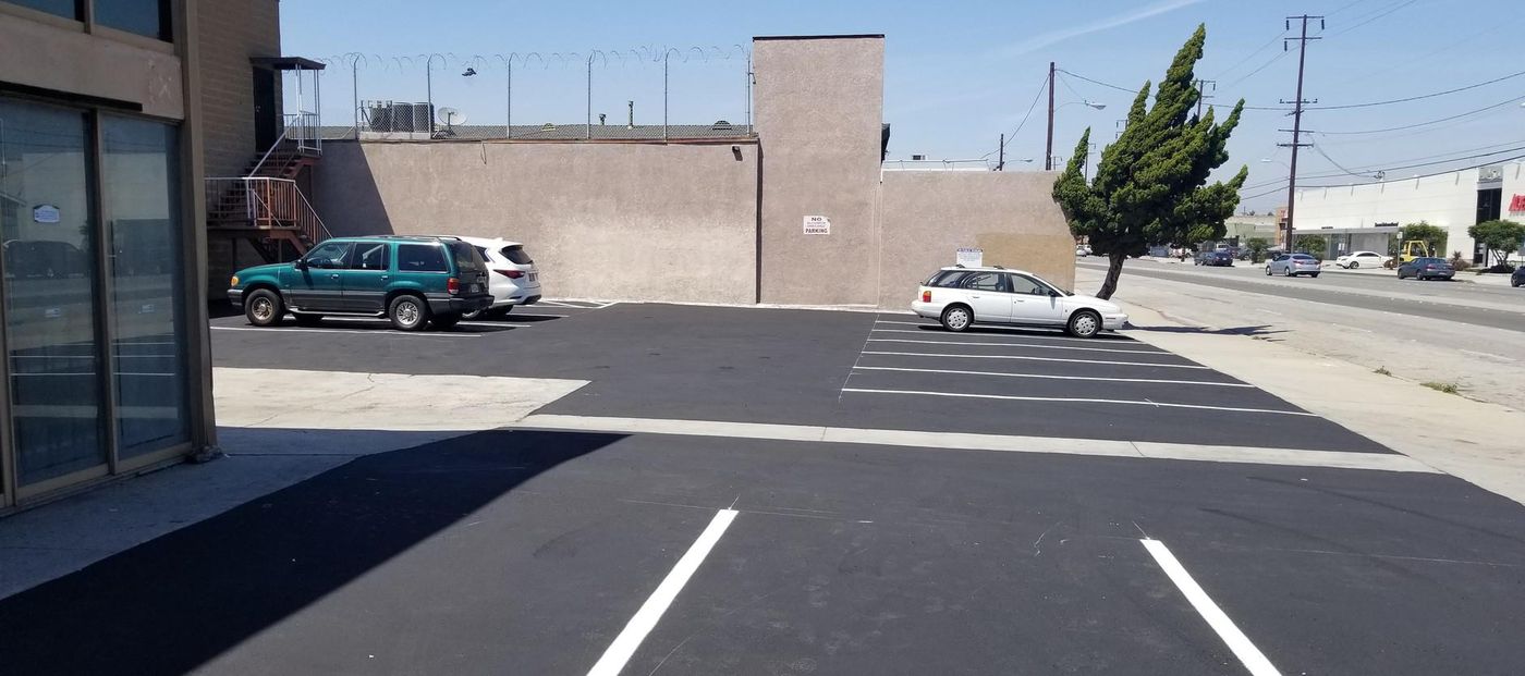 Industrial Property For Lease photo 3
