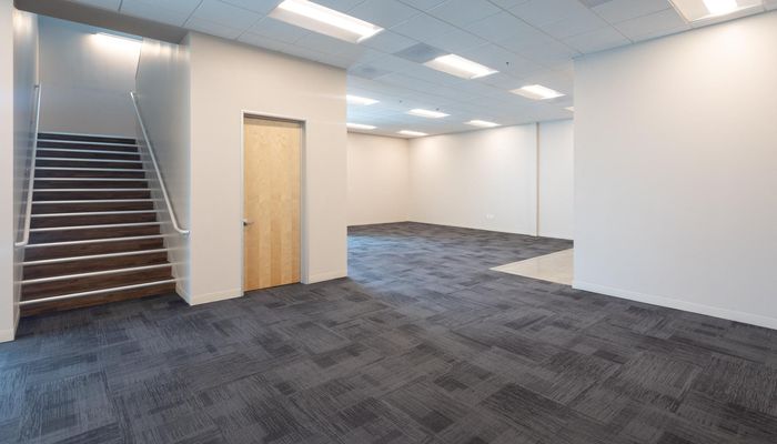 Warehouse Space for Rent at 18001 Main Street Gardena, CA 90248 - #7