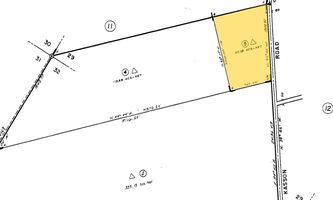 Warehouse Space for Sale located at 25001 Kasson Rd Tracy, CA 95304