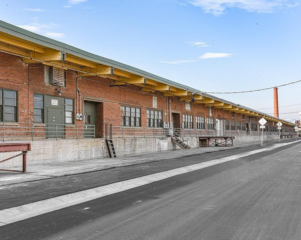 York Street Yards photo 2
