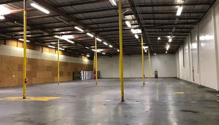 Warehouse Space for Sale at 1100 W Walnut St Compton, CA 90220 - #3