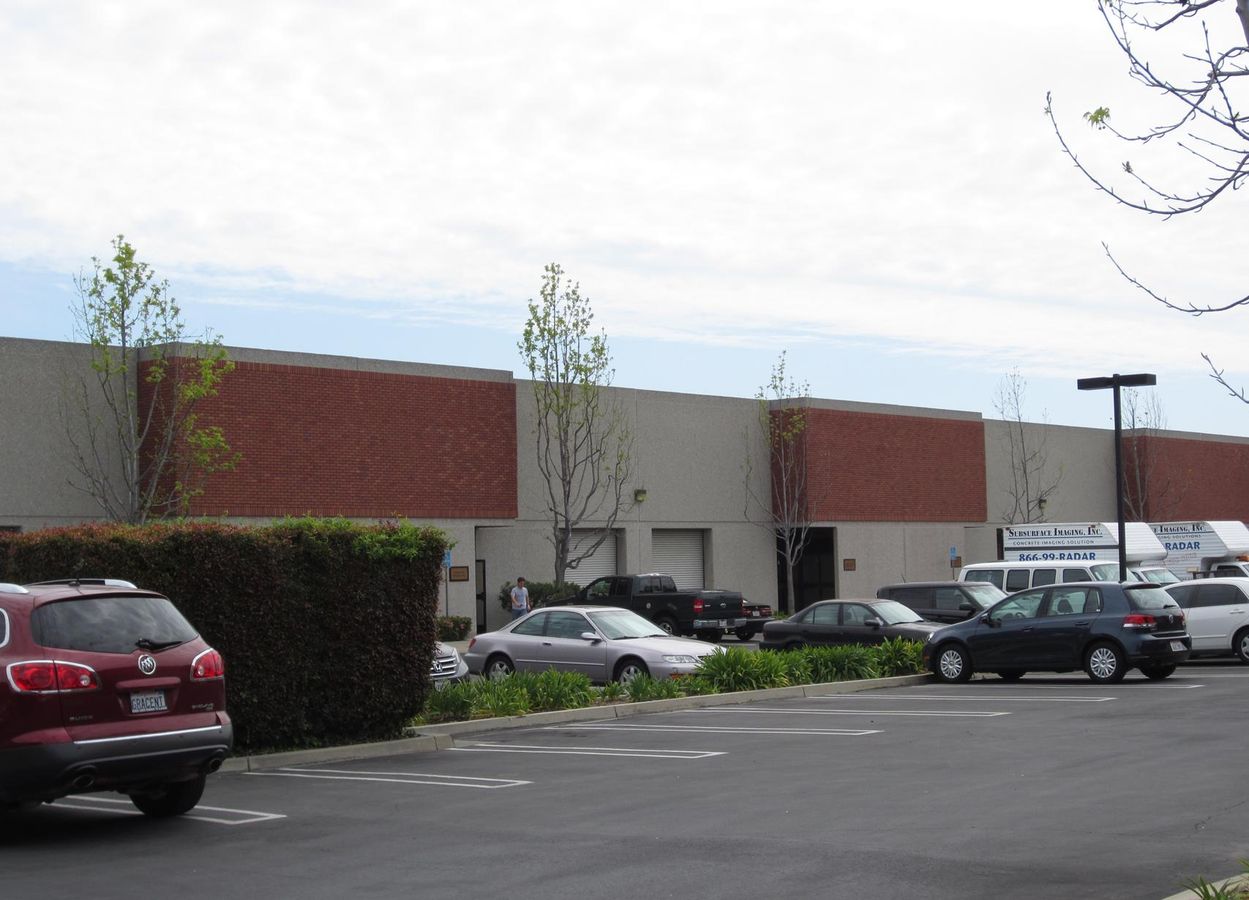 Torrance Flex Space, Warehouse, Office & Storage! photo 4