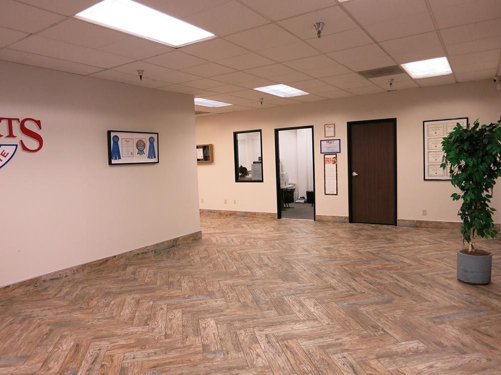 Industrial Property For Sale photo 4