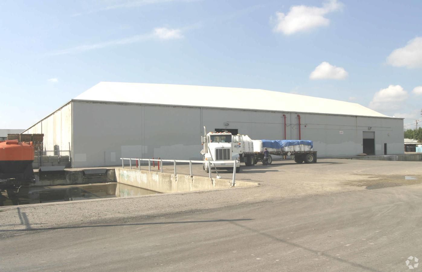 Industrial Property For Lease photo 2