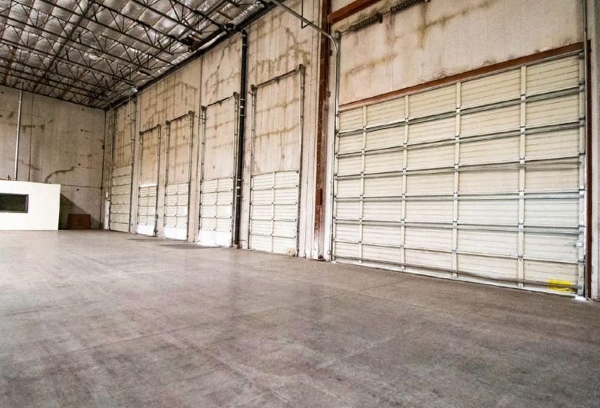 650 INNOVATION - 10,000-32,000 SF WAREHOUSE FOR SUBLEASE photo 3