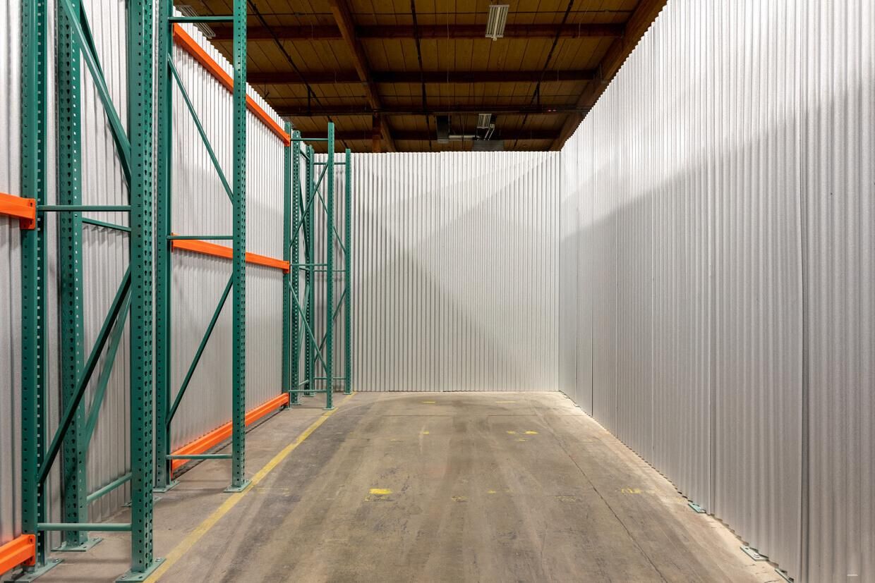 ReadySpaces San Jose photo 3