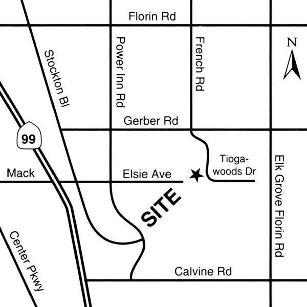Industrial Property For Sale photo 3