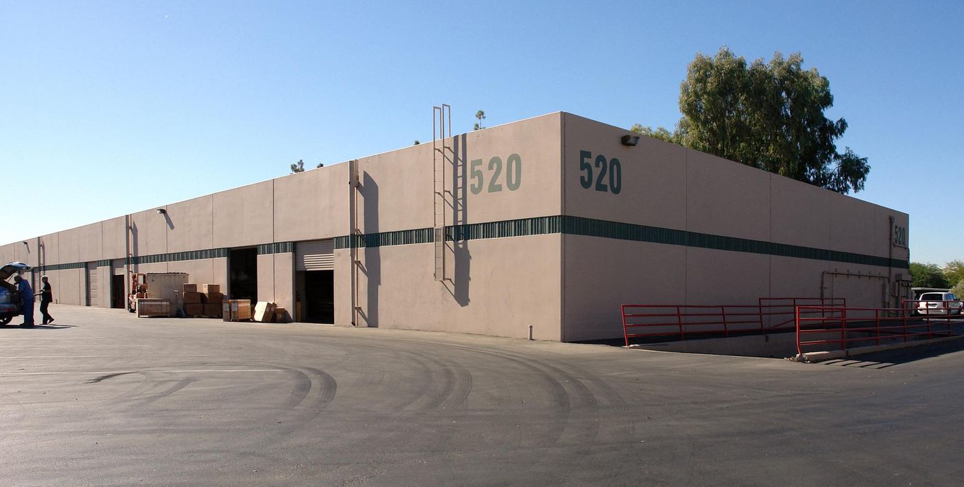 510 S 52nd St photo 3