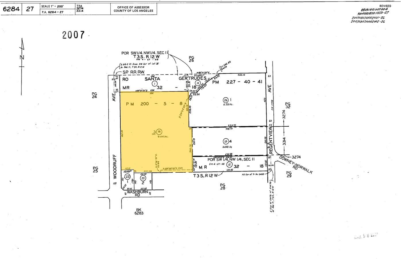 Industrial Property For Lease photo 3