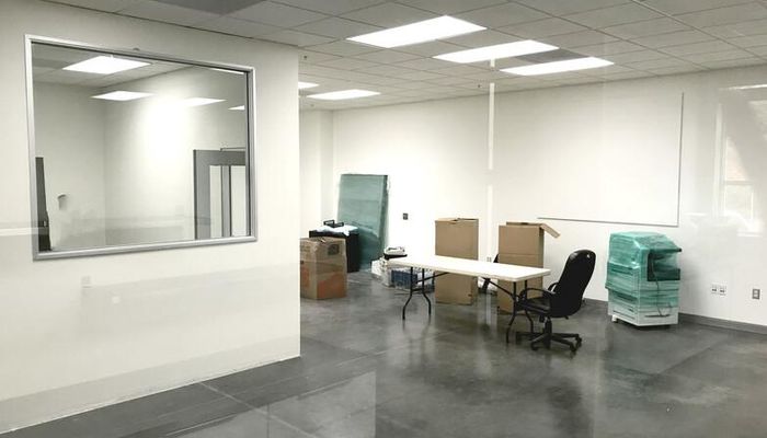 Warehouse Space for Rent at 1151-1155 S Boyle Ave Los Angeles, CA 90023 - #26