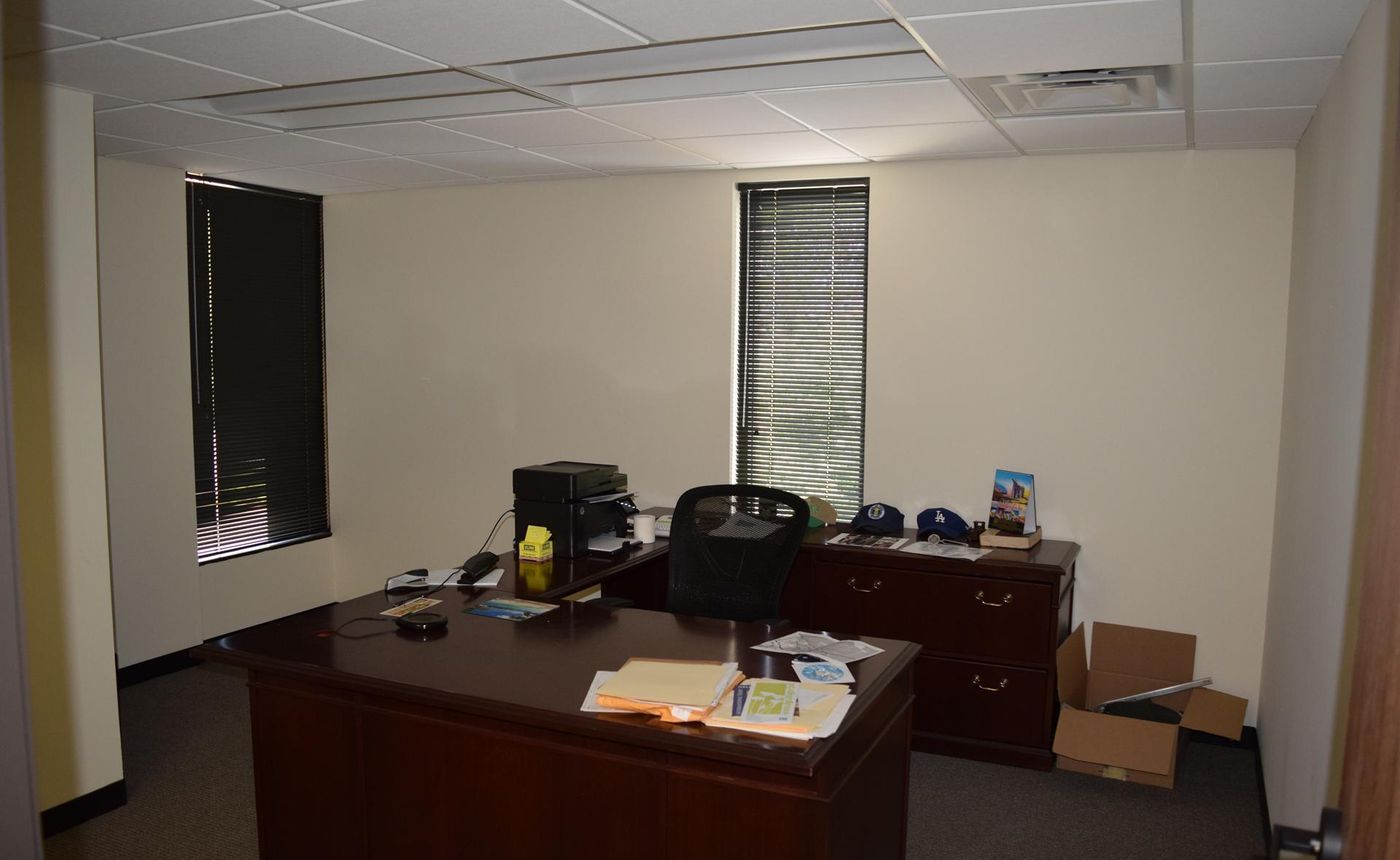 Industrial Property For Lease photo 3