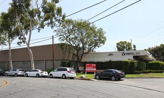 Warehouse Space for Rent located at 12752-12822 Monarch St Garden Grove, CA 92841