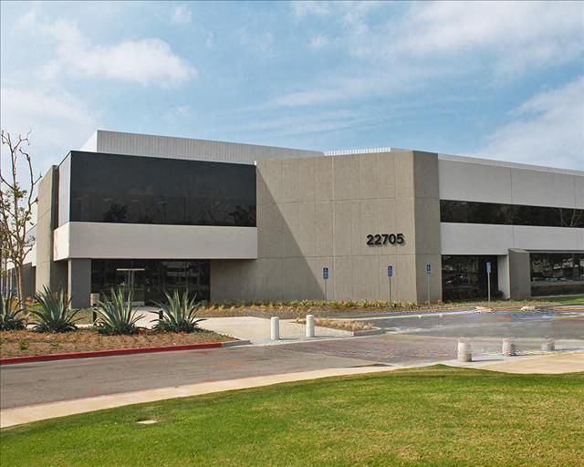 Parker Technology Park photo 3