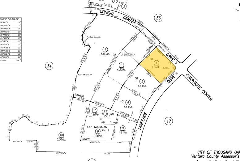 Industrial Property For Lease photo 3
