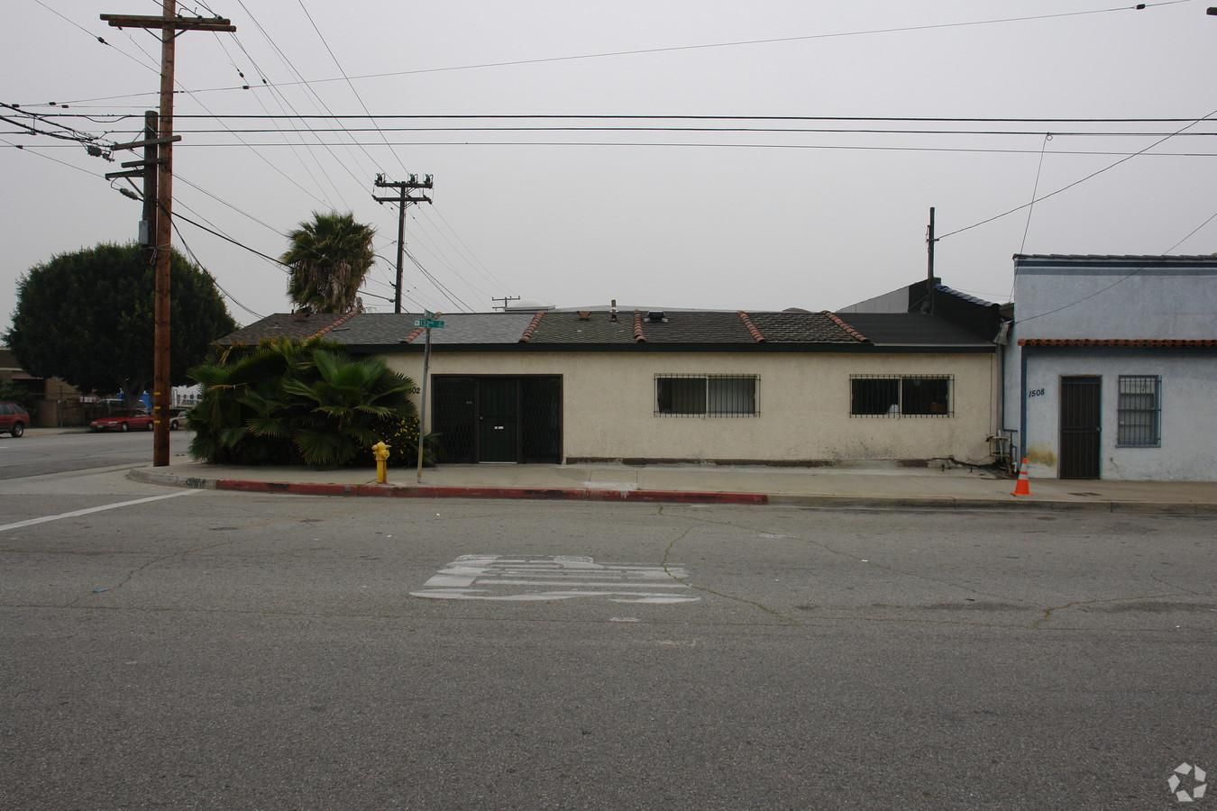 Industrial Property For Sale photo 3
