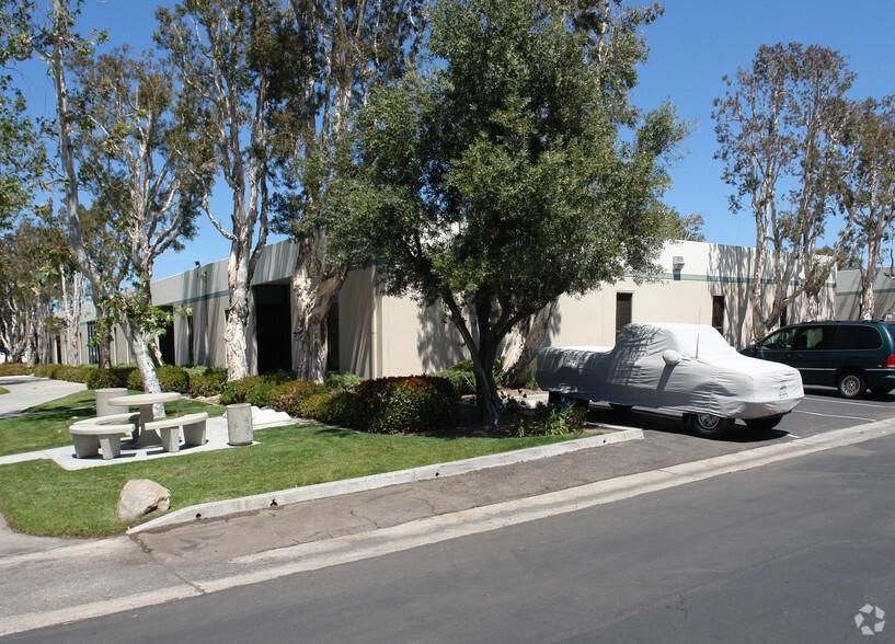 Bldg 3 4838 Ronson Ct photo 1