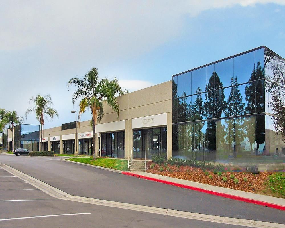 Ontario Business Center photo 2