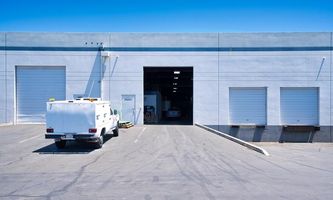 Warehouse Space for Rent located at 26235-26269 Research Rd Hayward, CA 94545