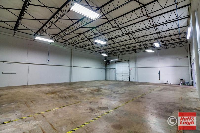 4229 N Nevada Ave