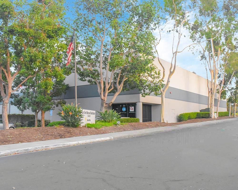 133 & 155 Mata Way photo 1