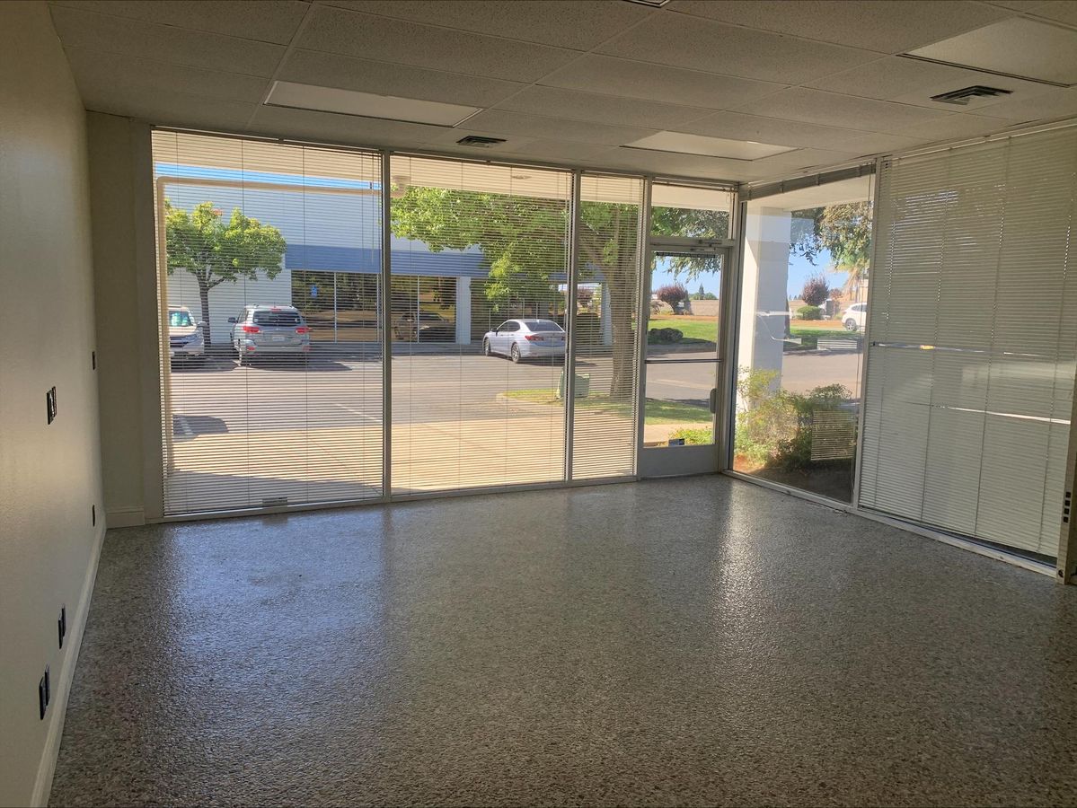 Sierra Pacific Business Park photo 4