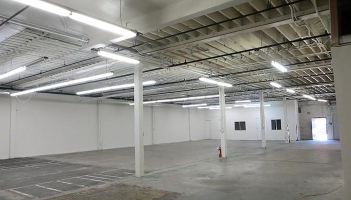 Warehouse Space for Rent at 401-409 E Washington Blvd Los Angeles, CA 90015 - #5