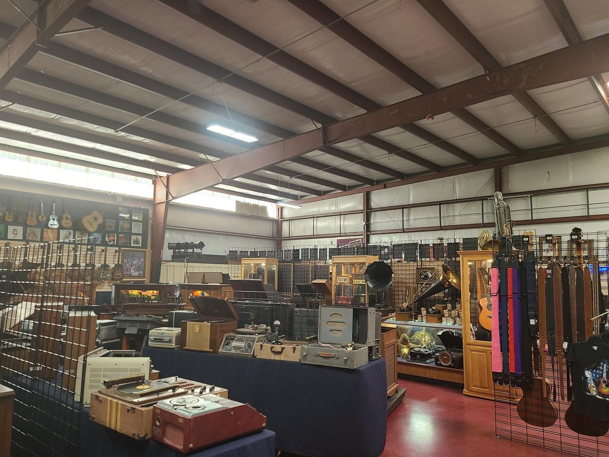 Recent Price Improvement! photo 4
