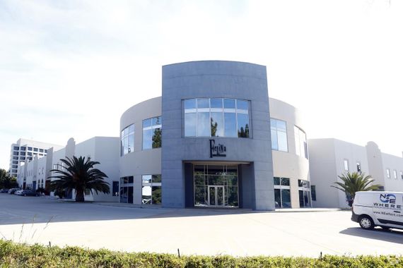 Bldg 2