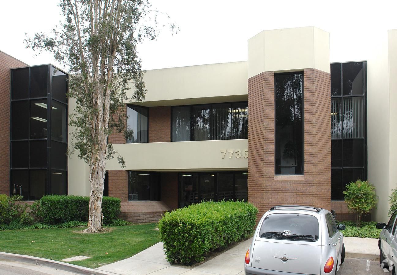 Industrial Property For Sale photo 4