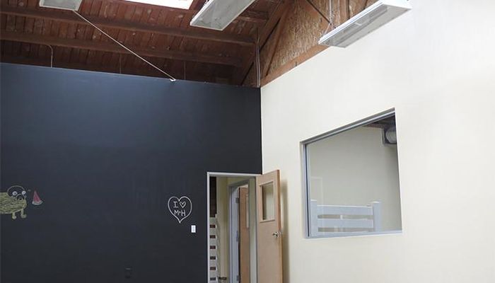 Warehouse Space for Rent at 624-630 S Anderson St Los Angeles, CA 90023 - #3