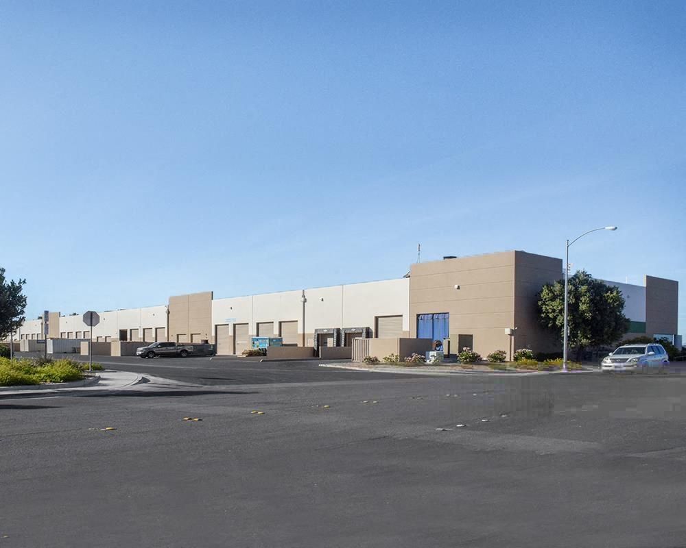 Majestic Runway Center - Buildings 1, 2 & 3 photo 1