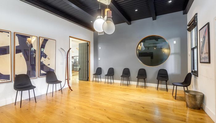 Office Space for Rent at 1746 Abbot Kinney Boulevard Los Angeles, CA 90291 - #8