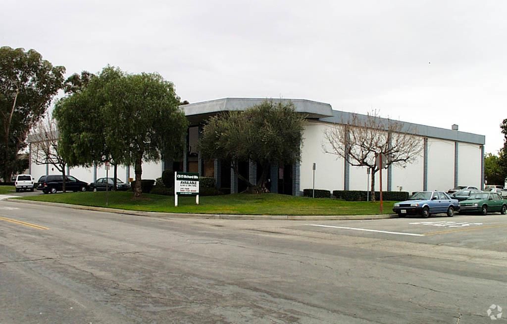 Office Property For Lease photo 3