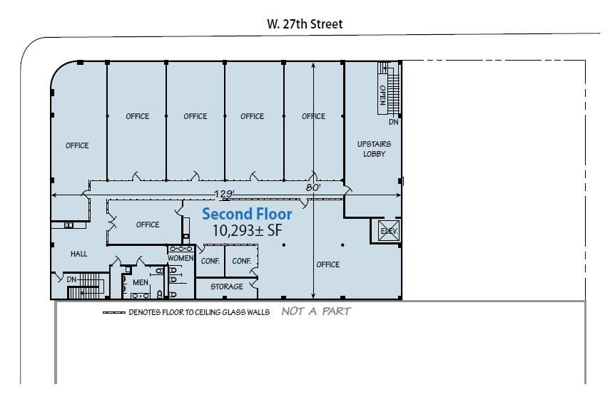 2700 Grand Avenue photo 3