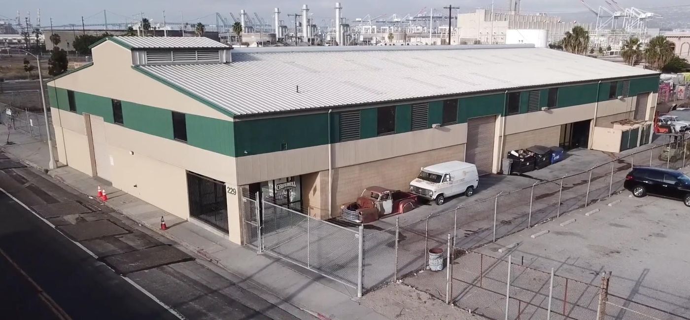 Marijuana / Cannabis Qualified City of LA photo 2