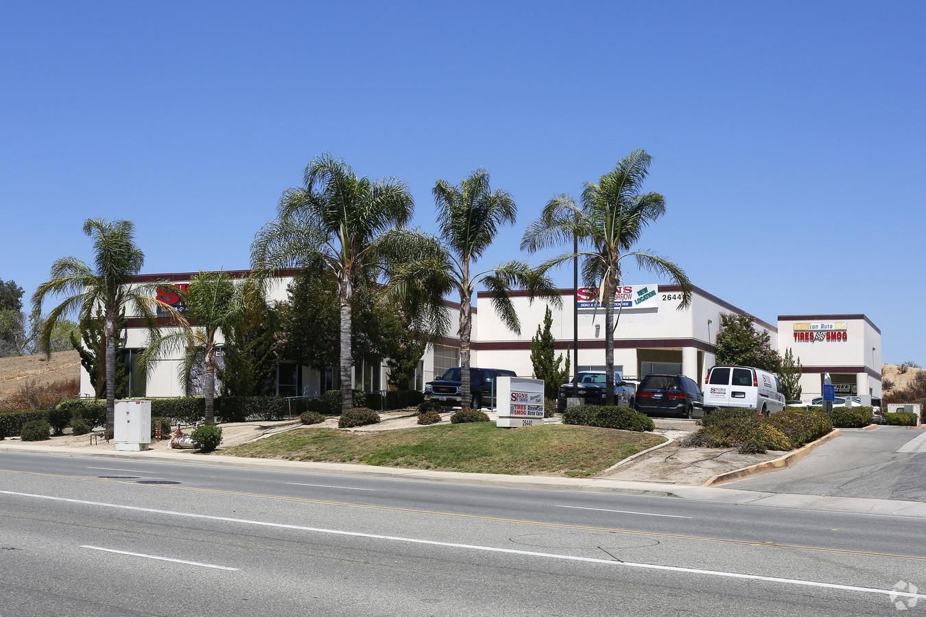 26440 Jefferson photo 1