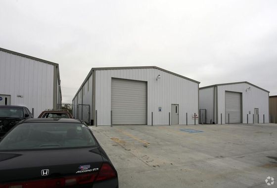 1310 Missouri St