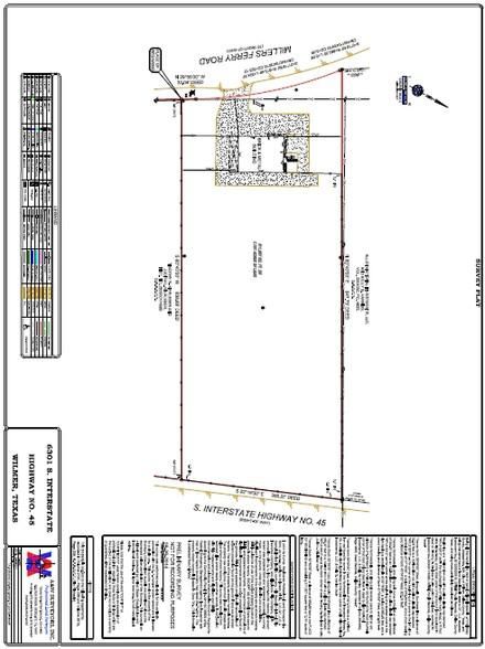 6301 S I-45 photo 1