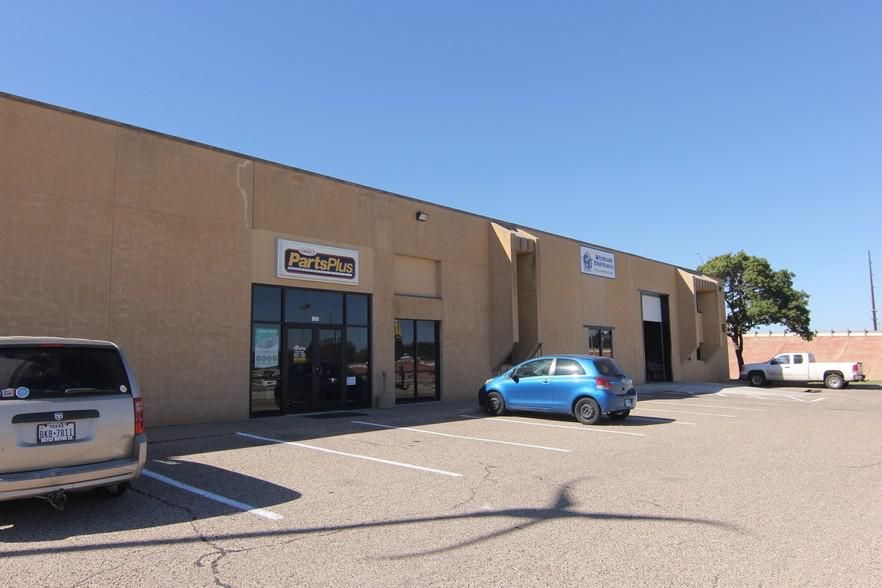 2435 S Tx-289-loop photo 3
