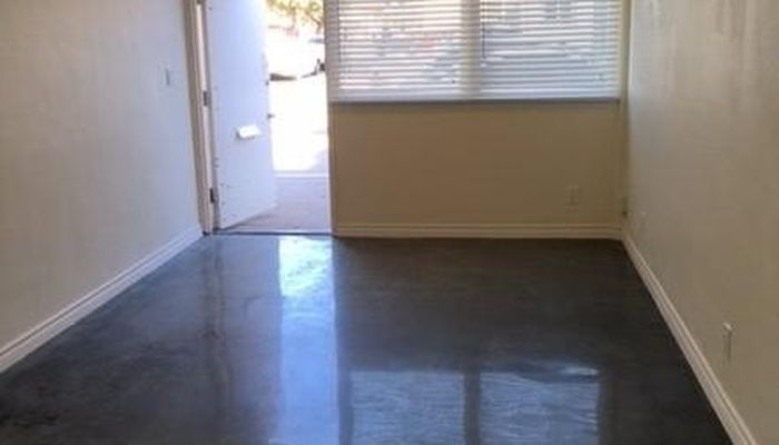 Warehouse Space for Rent at 1775 National Ave San Diego, CA 92113 - #14