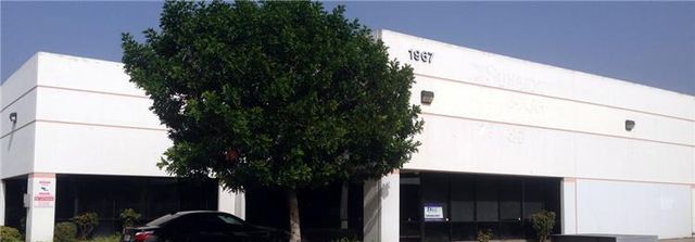 1967 W. Holt Ave