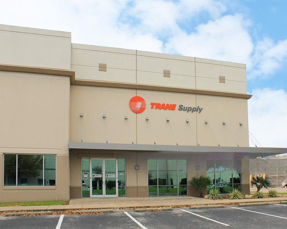 SOUTHPARK COMMERCE CNTR II-4 photo 4
