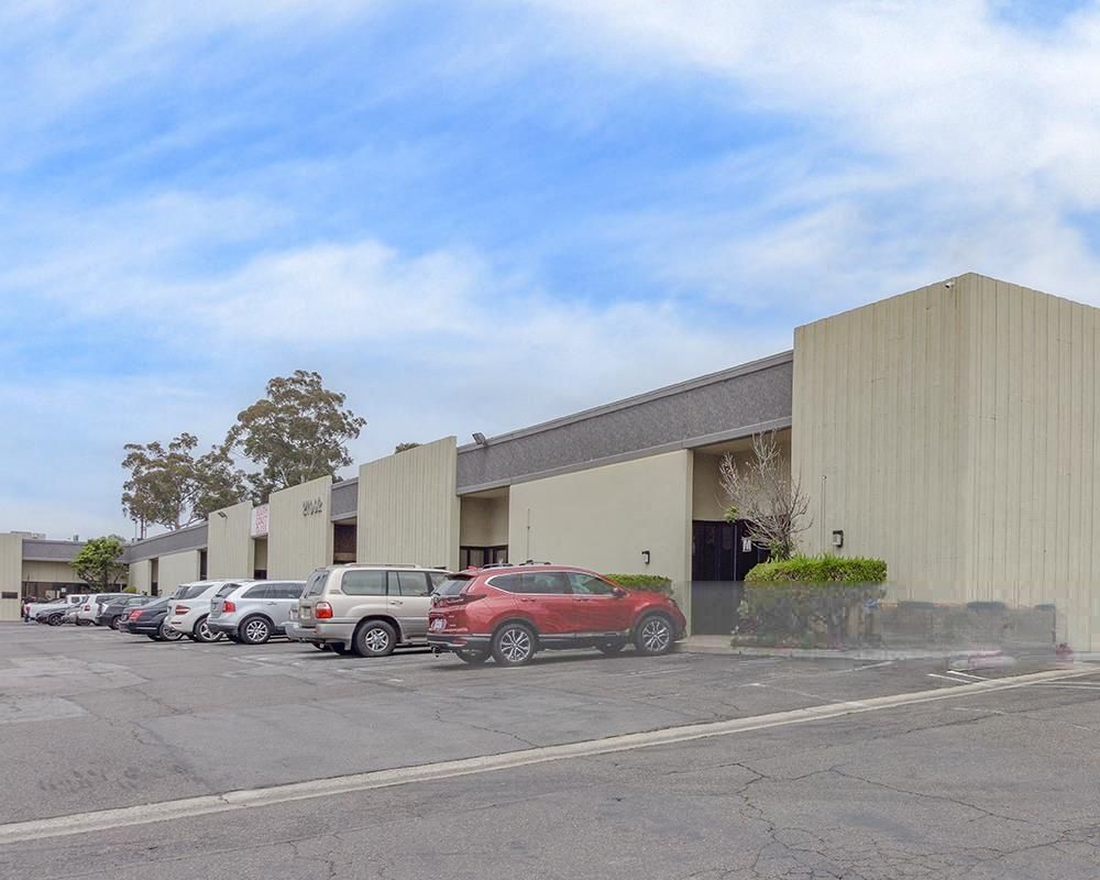 27992 & 28052 Camino Capistrano photo 2