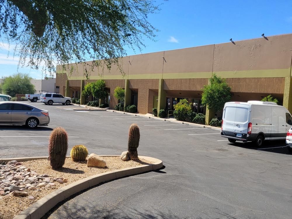 16610 E Laser Dr photo 3