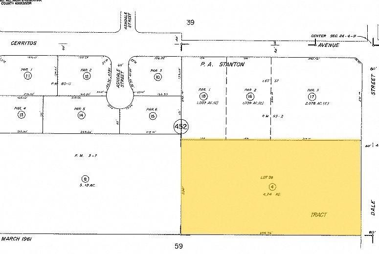 Hollander Industrial Park photo 2