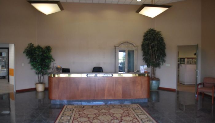 Warehouse Space for Sale at 4210 Kiernan Ave Modesto, CA 95356 - #2